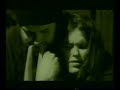 Video screenshot