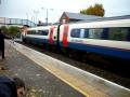 videos de Spondon Derbyshire (pt35)