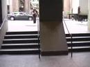 Adrenaline Junkie - Parkour Television Adrenaline Junkie - Parkour Television