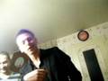 le merlu show 3