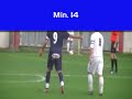 UD Carral 3-1 Silva SD