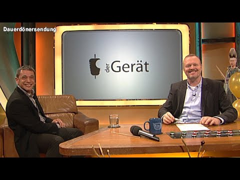 10 Best International Survey Websites - Internet Jobs ... Market survey for online shopping, survey jobs los angeles ...