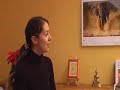 (1) Kopfschmerzen und Migr�ne :: NaturheilTV im Dezember