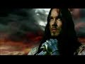 Sleeping Sun; Nightwish: versi�n 2005