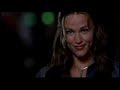 for you - Daredevil - Ben Affleck - Flixster Video