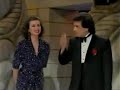 ESC 1991 - Yugoslavia - Bebi Dol - Brazil