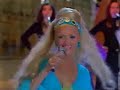 ESC 1991 - Yugoslavia - Bebi Dol - Brazil