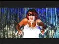 Video - Shawnie featuring Queen Pen - Dir: Dominick Morales