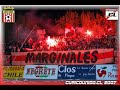 CURICO UNIDO...PIDEME LA LUNA (MARGINALES) CURICO UNIDO...PIDEME LA LUNA (MARGINALES)