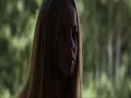 Bijou Phillips in Venom