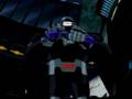 The Martian Manhunter