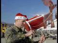 videos de come home for christmas - The Macleans