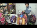 Toddies Are Featured in NDTV. Updates from the Blue City, Chefchaouen.