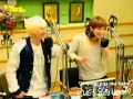 111115 sukira 노바디