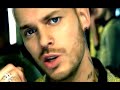Matt Pokora ft. Timbaland, Sebastian & Jim Beanz - Dangerous (HQ)