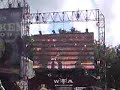 MOV07038.MP4