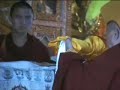 Long Life Puja for Lama Zopa Rinpoche