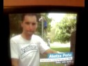 AKETZA PE�A INOCENTE
