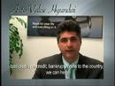 Auto Value Hyundai and yourautomarket.com Auto Value Hyundai and yourautomarket.com