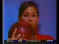 2006 USBC Womens\