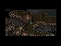Final Fantasy III -- Floating Continent Escape