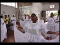 La palabra de DIos