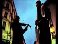 A Hawk And A Hacksaw - Fernando\ A Hawk And A Hacksaw - Fernando\