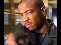 teledysk, klip, Ja Rule,- Pop Niggas