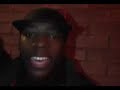 SKITTLES & SPECTA VS SLICK DON [CLASH]