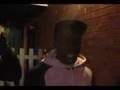 SKITTLES & SPECTA VS SLICK DON [CLASH]