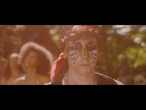 SHADE - IN UN'ORA (TRAILER)