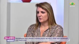 Fernanda Caldeira-4