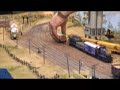 Murranbilla - Part 2 Hobsons Bay exhibition 2004