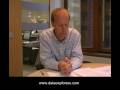 10 Nov 08 - Securities Lending Daily Brief - Data Explorers 10 Nov 08 - Securities Lending Daily Brief - Data Explorers