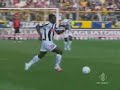 Serie A: Parma-Udinese 0-3 (0-1 Muntari) Serie A: Parma-Udinese 0-3 (0-1 Muntari)