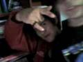 videos de dennis y henry