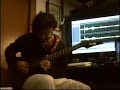 steve.wmv