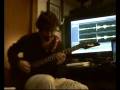videos de steve.wmv