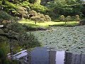 Koishikawa Korakuen Koishikawa Korakuen