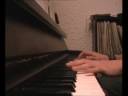 Ahnenstahl - Aufbruch [Piano]