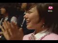 Big Bang - Lies Orchestra LIVE Act #4 @ MKMF