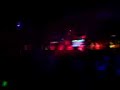schaumparty @ lloret de mar