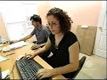 eBay Chatter Blog: OSNAT on CBC eBay Chatter Blog: OSNAT on CBC