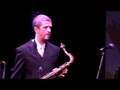 Musique Fondue - Taking a Chance on Love