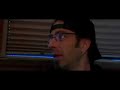 AL DI VS LAMB OF GOD ( Part One )