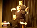 kansas city's counterclockwise comedy kansas city's counterclockwise comedy