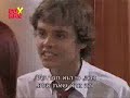 i´m a bitch