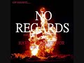 EJW PPV No Regards Official Theme-\"Coming Undone\"