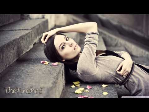 edwardmaya download - New Edward Maya style beat Thumbs up! comment and share Download this beat from here: https://soundcloud.com/thetincho5/accordion-3-tincho-original Follow me...