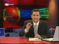 Gato Fedorento - Telejornal 27/05/2007 Icon